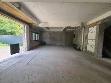 瘦西湖旁唐郡纯毛坯地上二层地下一层送80平车库院子350泳池
