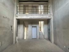 就一套扬州天下4层独栋院子300平室内600多平有钥匙随时看