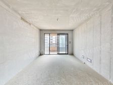 《业主急售,采光视野通风好,全明户型,配套成熟,性价比高!》