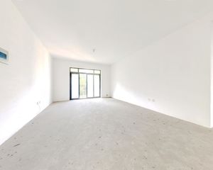 碧林香堤 3室2厅 东南