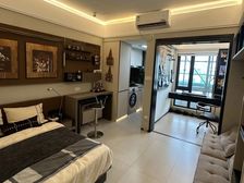 拱北口岸旁每月收·租3800“栖澳湾畔”送家私!送两·地车牌