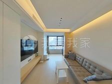 新上南北小两房 高区 采光刺眼精装修两年 业主诚意出售!