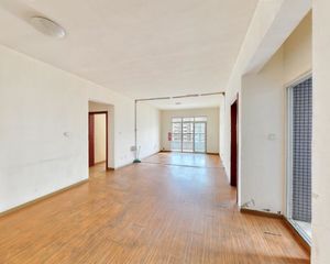 交大万嘉季柳园 3室2厅 北
