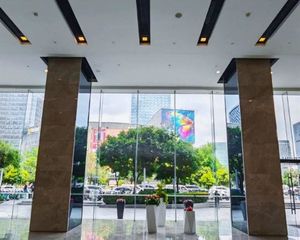 业主急售现房可以自用丨24空调低公摊丨3天取证双地铁