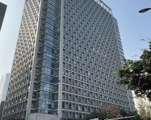 九眼桥丨牛王庙地铁口丨单价6900丨高性价比丨适合自用丨