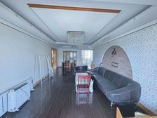 松江体育中心站旁,大三房双卫空间大采光好看房预约