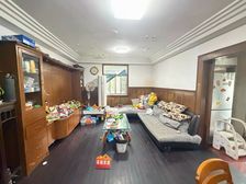 商业配套成熟 交通便利 南北通透 正规商品房 医疗配套成熟