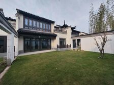 (保真 假一赔万 )(边套 一期小合院 不到成本价)