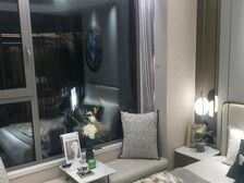 新上 7层到顶电梯洋房,楼层可选,175万起