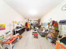 御上海 有电梯 正规商品房 朝南 近医院 临地铁