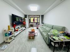 通波小区 3室2厅1卫 精装修 180万元