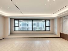 未来御湖境 四代住宅,露台相伴|御湖境舒适四居,诚意出售