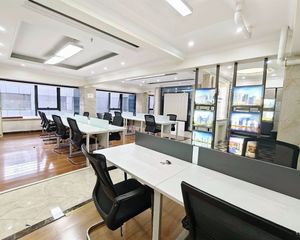 可按揭首付5层,5每平 高新区火车南站户型方正魏玛国际