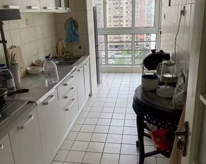 (fapai房)石景山-杨庄 :西现代城11-01