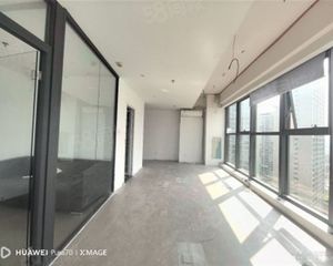端头户型丨双面采光丨全景落地窗丨通上下水丨可注册丨24空