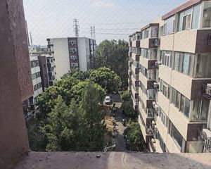 大兴-西红门 :九龙山庄