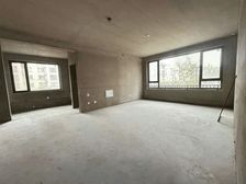 城投春和里 带车位 洋房 东边户 不靠道 随时可以看房 收藏