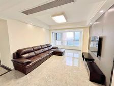 金都夏宫(公寓住宅) 3室2厅1卫 精装修 165万元