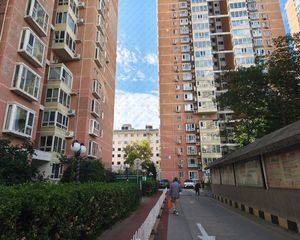 朝阳-潘家园 :翌景嘉园 10-08