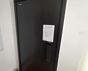 北京市海淀区丰秀东路9号院2号楼22层2单元2202
