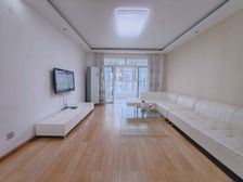 金帝电梯中层两室带车位丨业主诚售DJ委托丨价格可谈