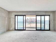 华发绿洋湾 3室2厅 186.69平