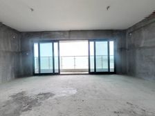 华发绿洋湾 4室2厅 230.84平
