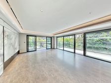 高铁北站 未来御湖境 洋房大平层 四代宅先锋 L型大露台