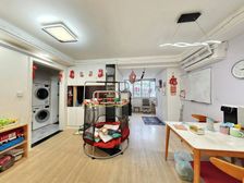 鹤北新村 2室1厅 68.96平
