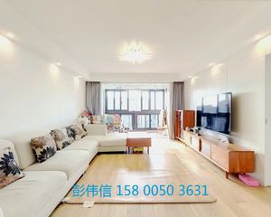业主置换新房 降.价100万出售 带车位 近地铁 接受置换