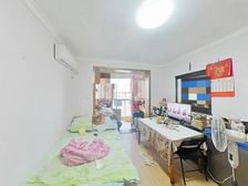 新上1房,中间位置视野开阔,小区拔尖位置,随时看房,免费停车