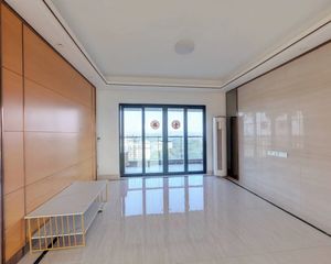 光大锦绣山河四房,中高层,视野开阔,环境优美安静