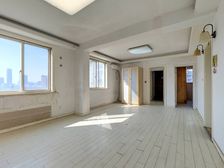 明珠花苑(浦东) 3室2厅 143.27平