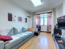 德州二村 2室0厅 53.71平