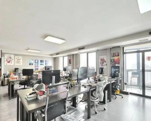 福景苑 4室2厅 390.91平 业主保养好 好楼层 随时看