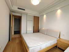 泽华上东海岸 3室2厅1卫 其它 230万元