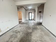滴水湖馨苑二期3室2厅南