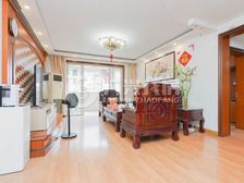 苏河湾 目前1250 还可以谈双规交通