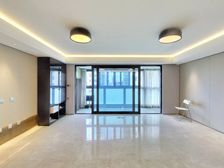 东原印柒雅 4室2厅 136.29平