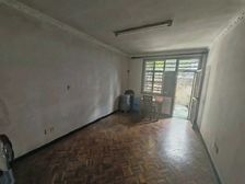 九峰小区,南北两房,九号线地铁0距离,松江七中,看房方便