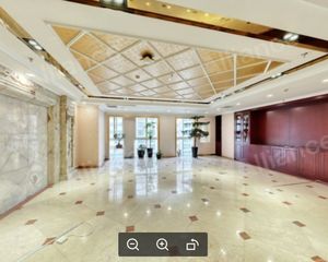 西工区 九都路芳林南路 商务楼 可办公 可注册可做酒店