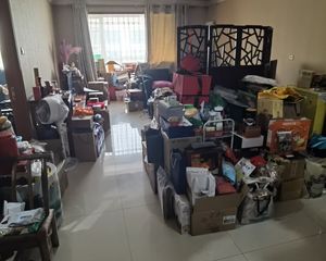 西城-陶然亭 :富力信然庭 10-13