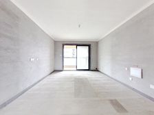 南三环永威品质小区,次新小区户型方正中间楼层采光好