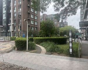 丰台-刘家窑 :建邦华府 10-20