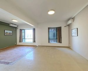 叠翠台 3室2厅 105.59平