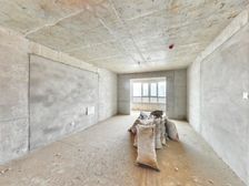 陕建翠园锦绣 双卫三房 诚心出售 产权清晰 靠近公园
