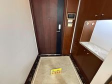 电梯高楼层 户型好送产权车位 看房方便