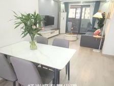 新上豪华电梯房+采光充足+生活惬意+急出售+低于市场100万