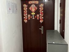 南北通透精装两居 密云柏林山水满五住宅94万起拍