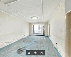 西工区 丹尼斯大卫城旁,地铁口,凯瑞君临华府,复式 低价出售